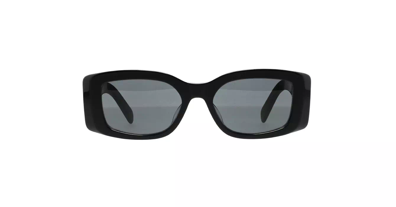 Celine CL40282U 01A s53