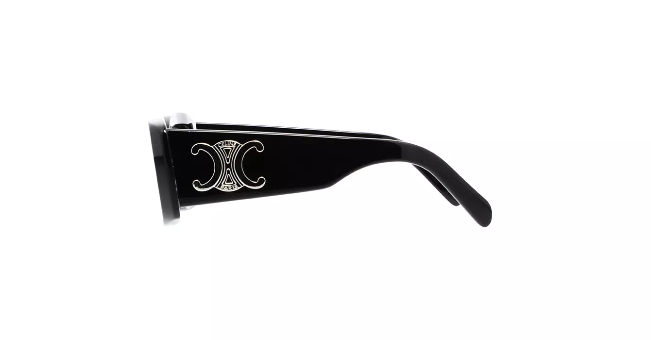 Celine CL40282U 01A s53