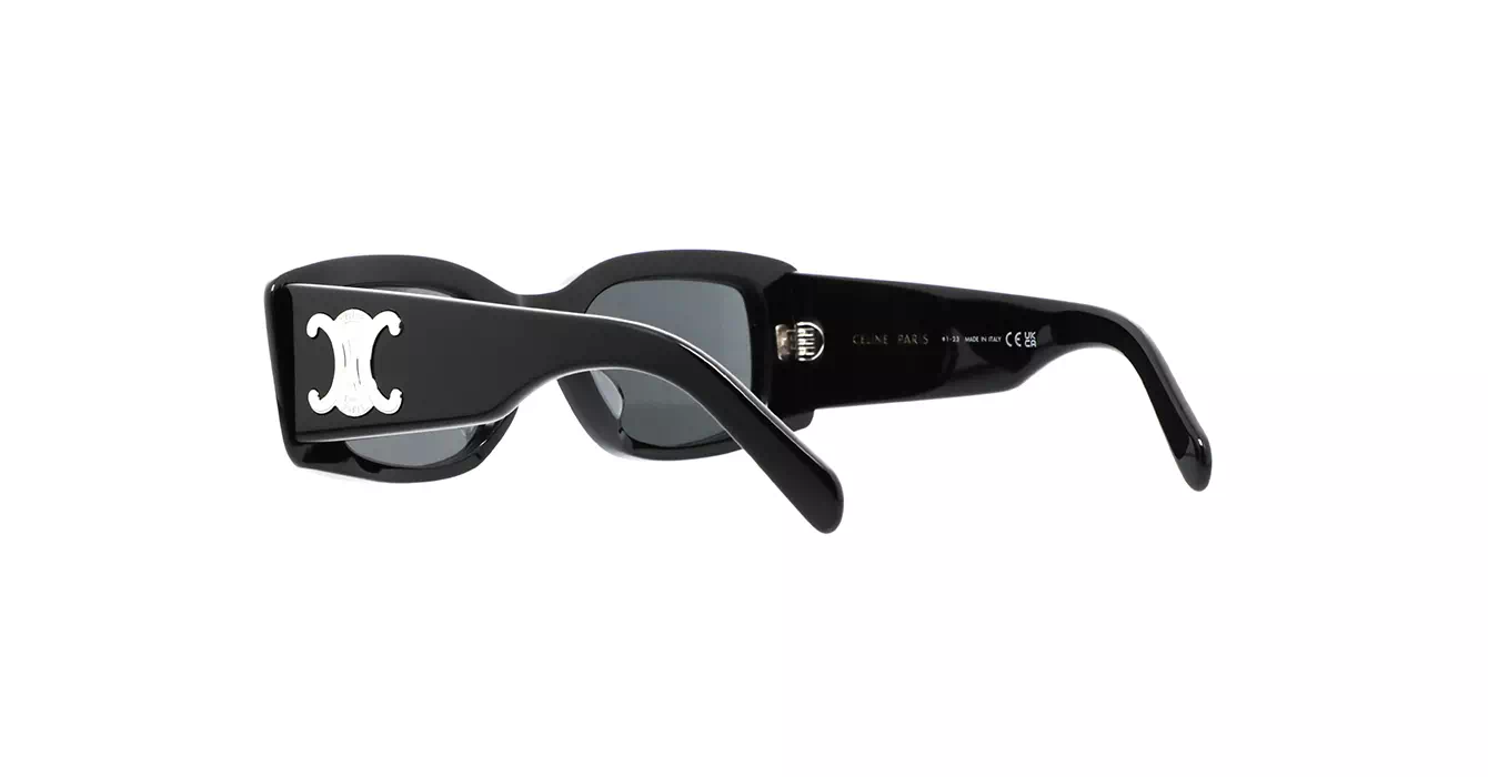 Celine CL40282U 01A s53