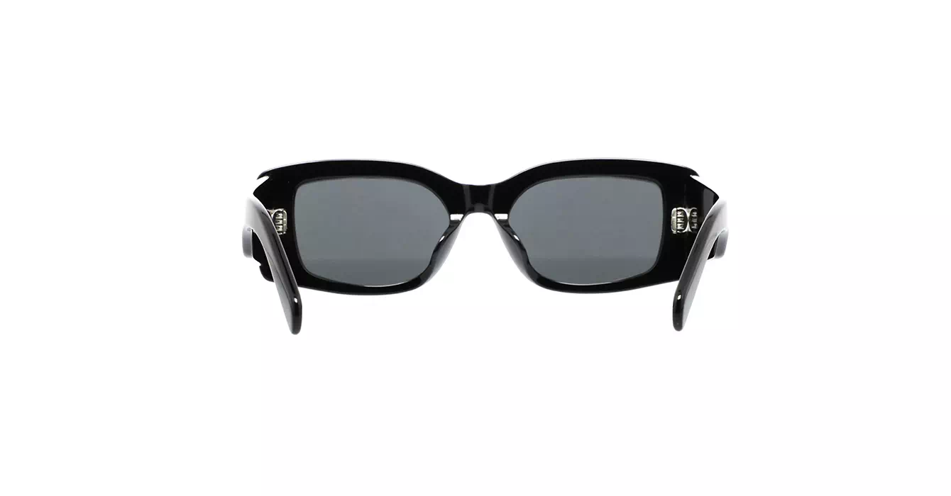 Celine CL40282U 01A s53