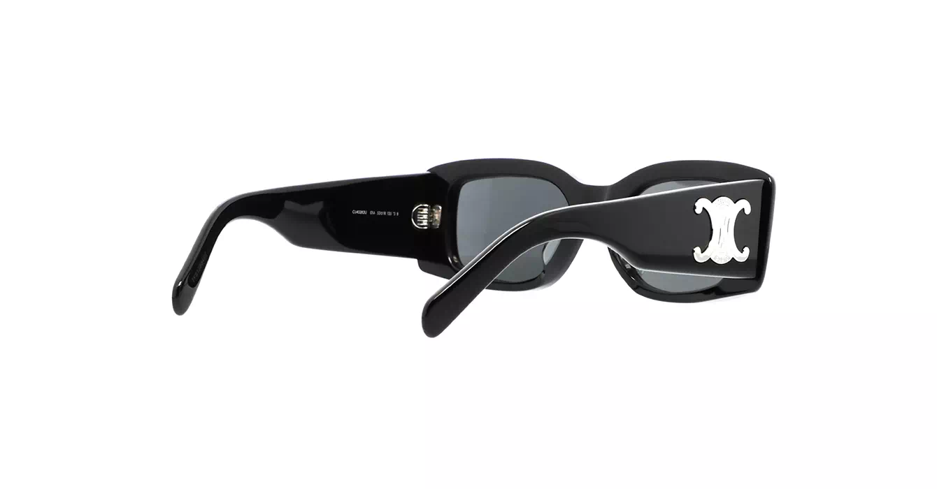 Celine CL40282U 01A s53