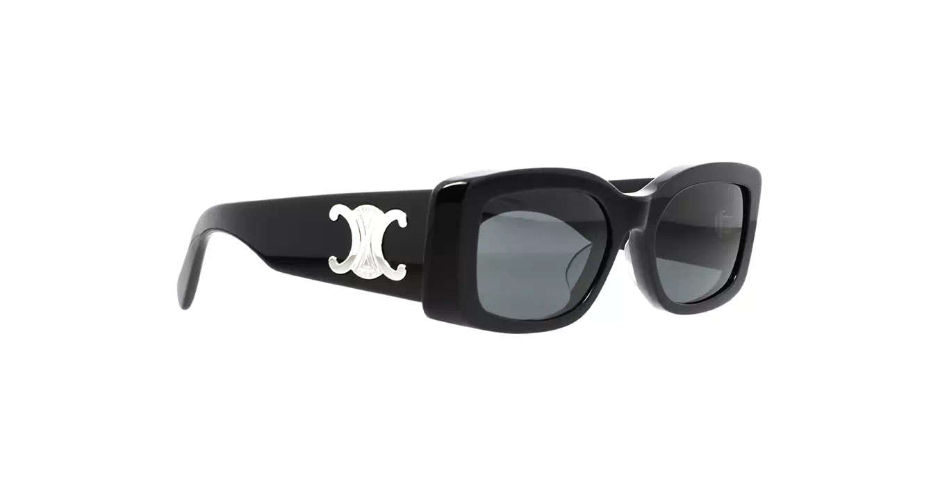 Celine CL40282U 01A s53