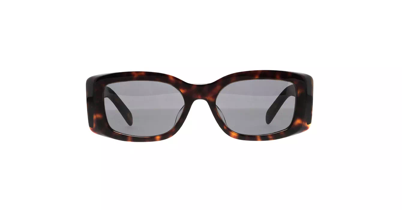 Celine CL40282U 52A s53