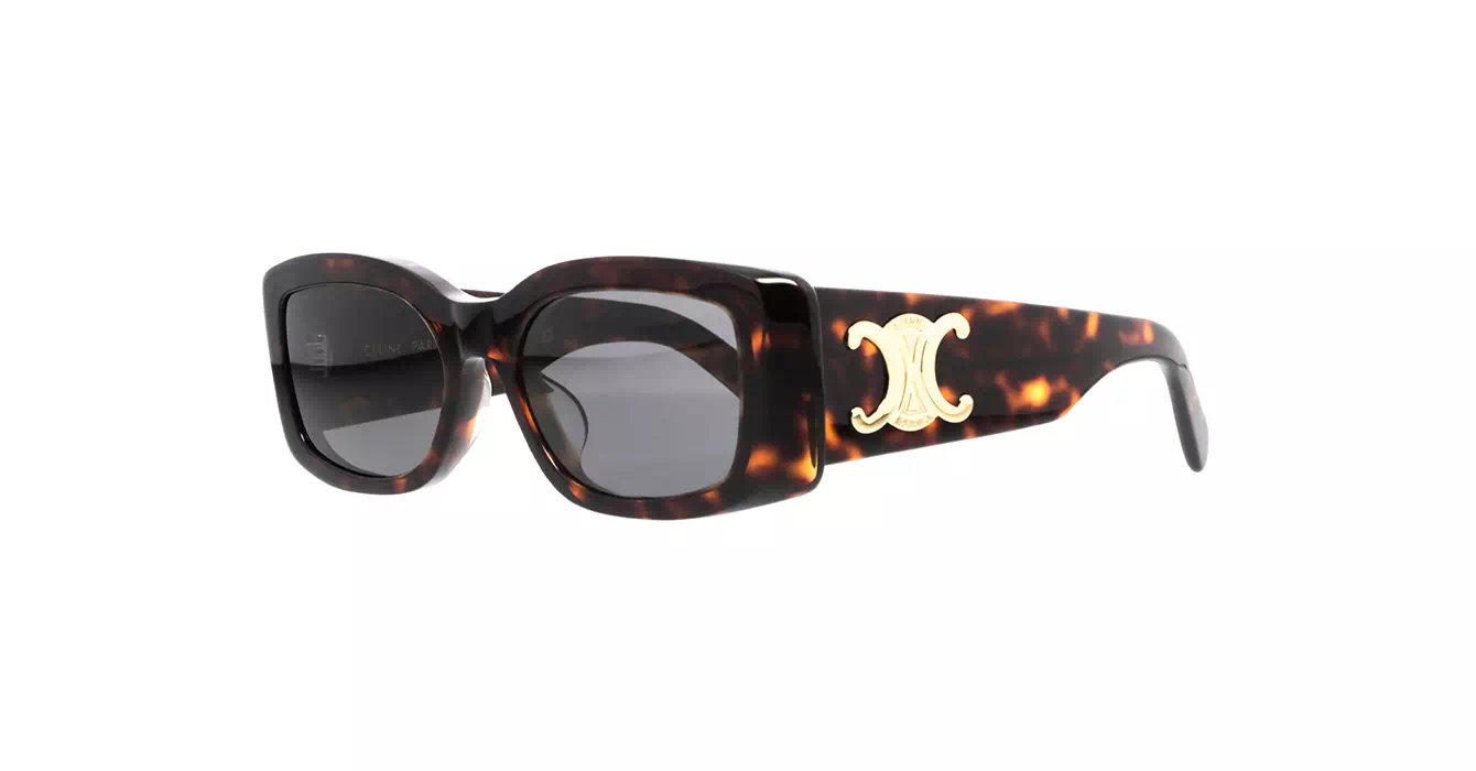 Celine CL40282U 52A s53