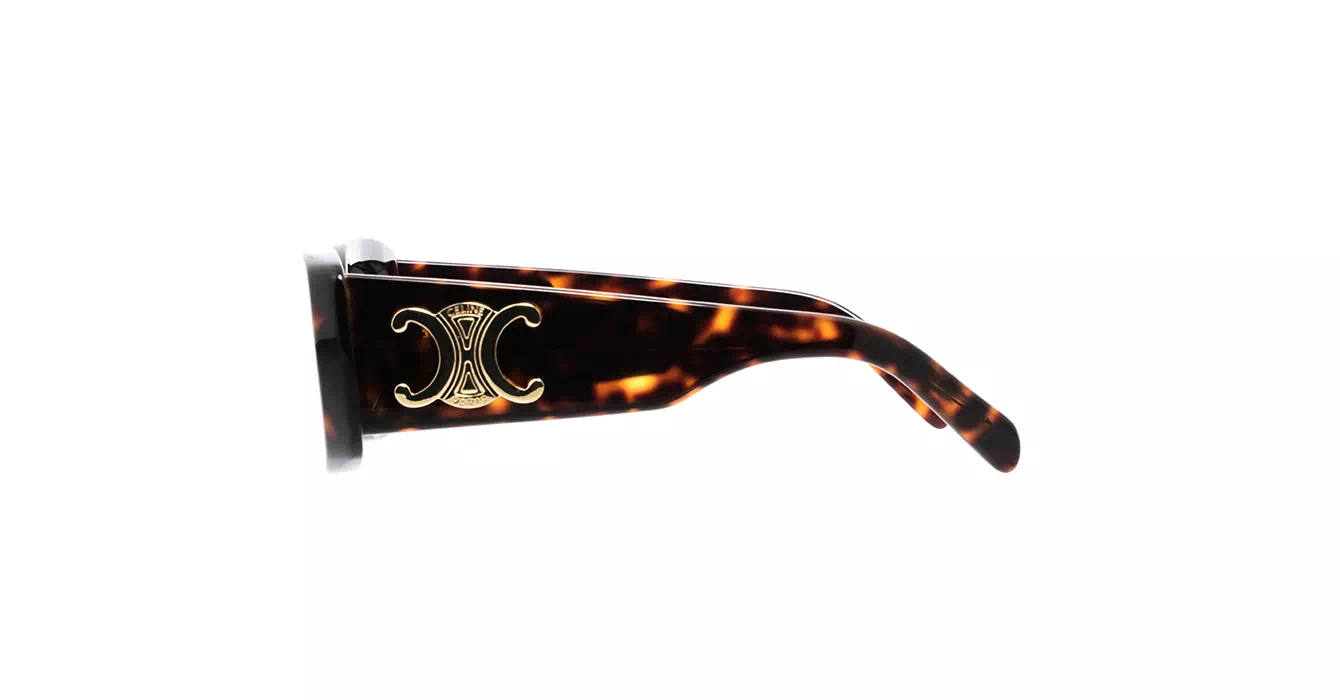 Celine CL40282U 52A s53
