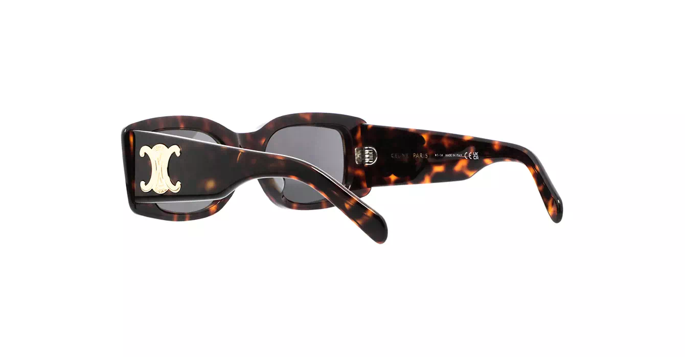 Celine CL40282U 52A s53