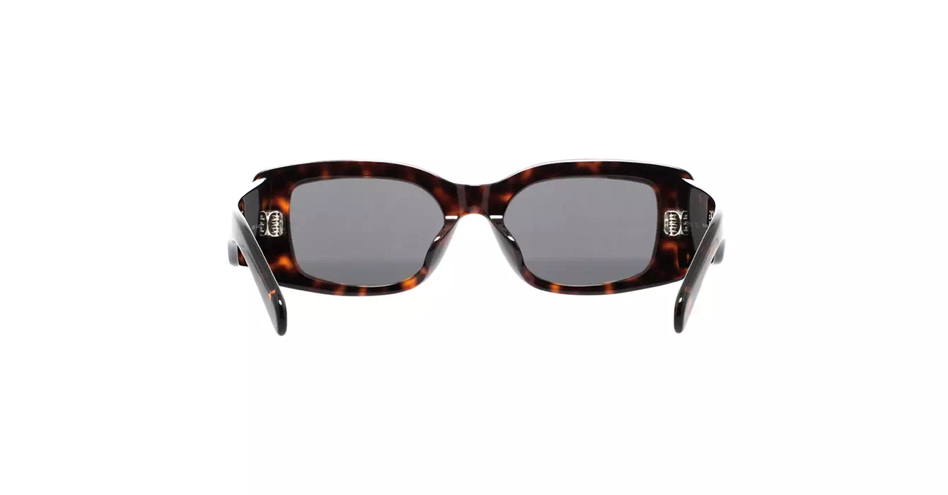 Celine CL40282U 52A s53