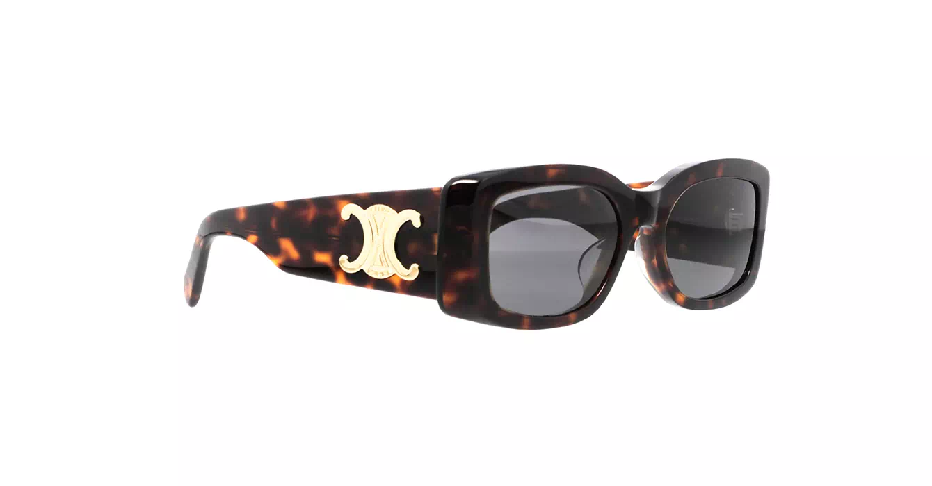 Celine CL40282U 52A s53