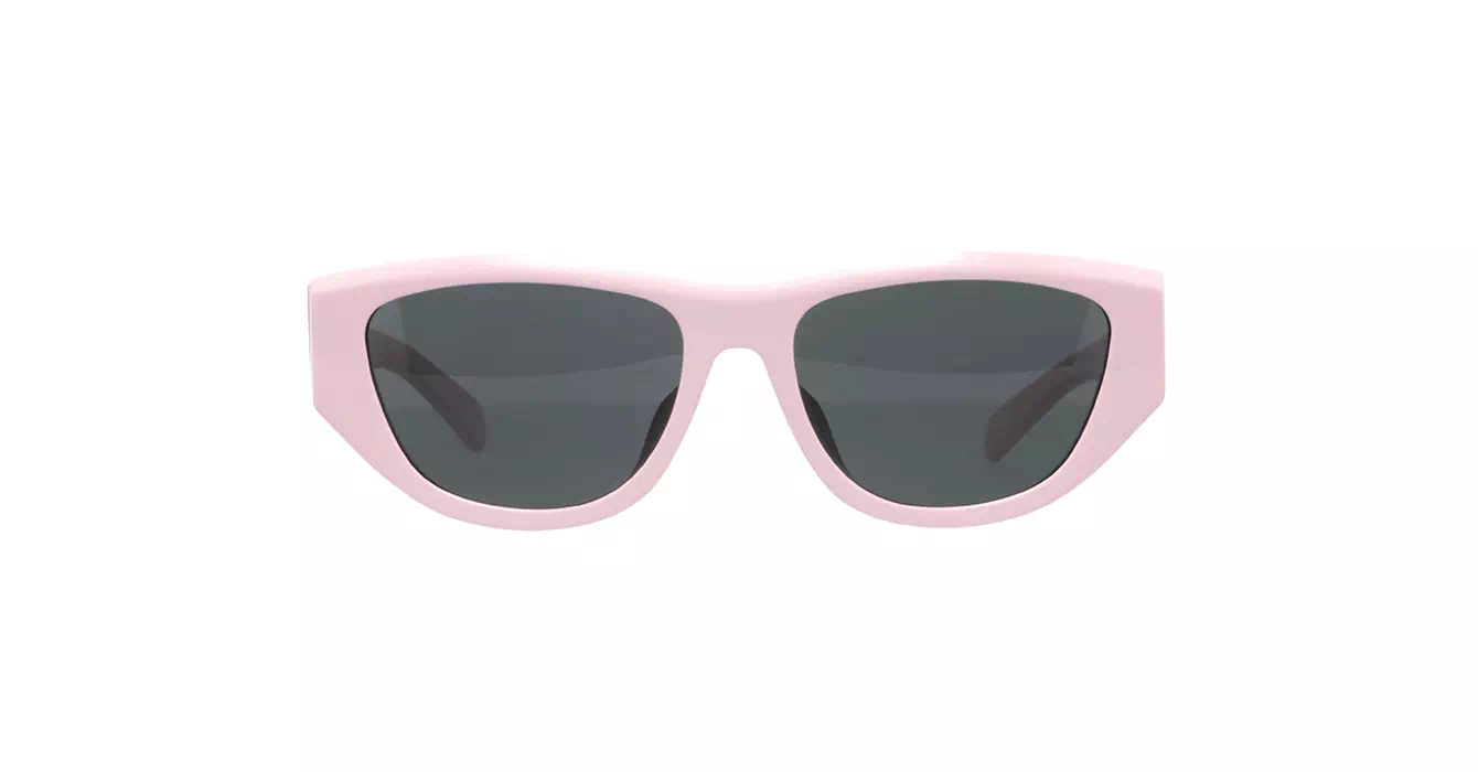 Celine CL40278U 72A s55