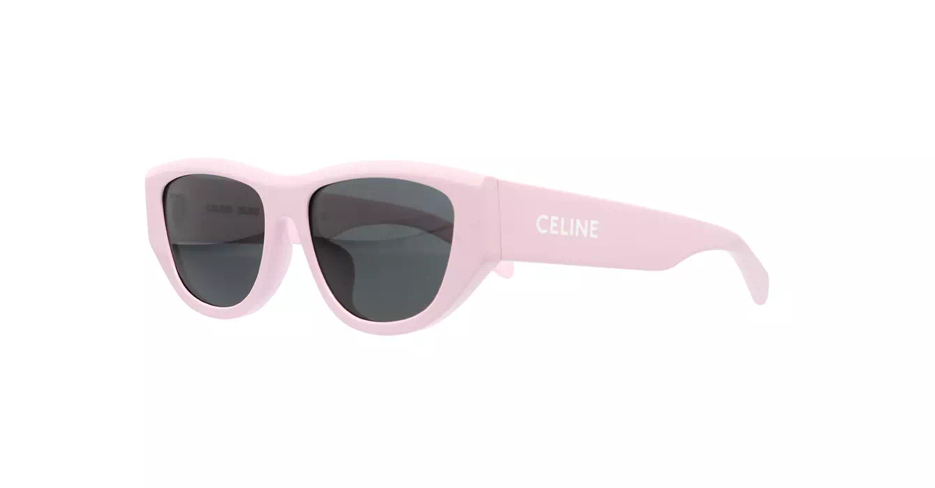 Celine CL40278U 72A s55