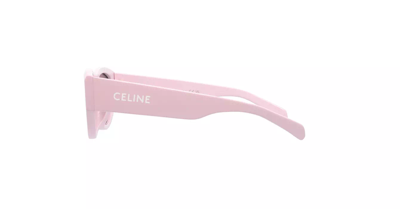 Celine CL40278U 72A s55