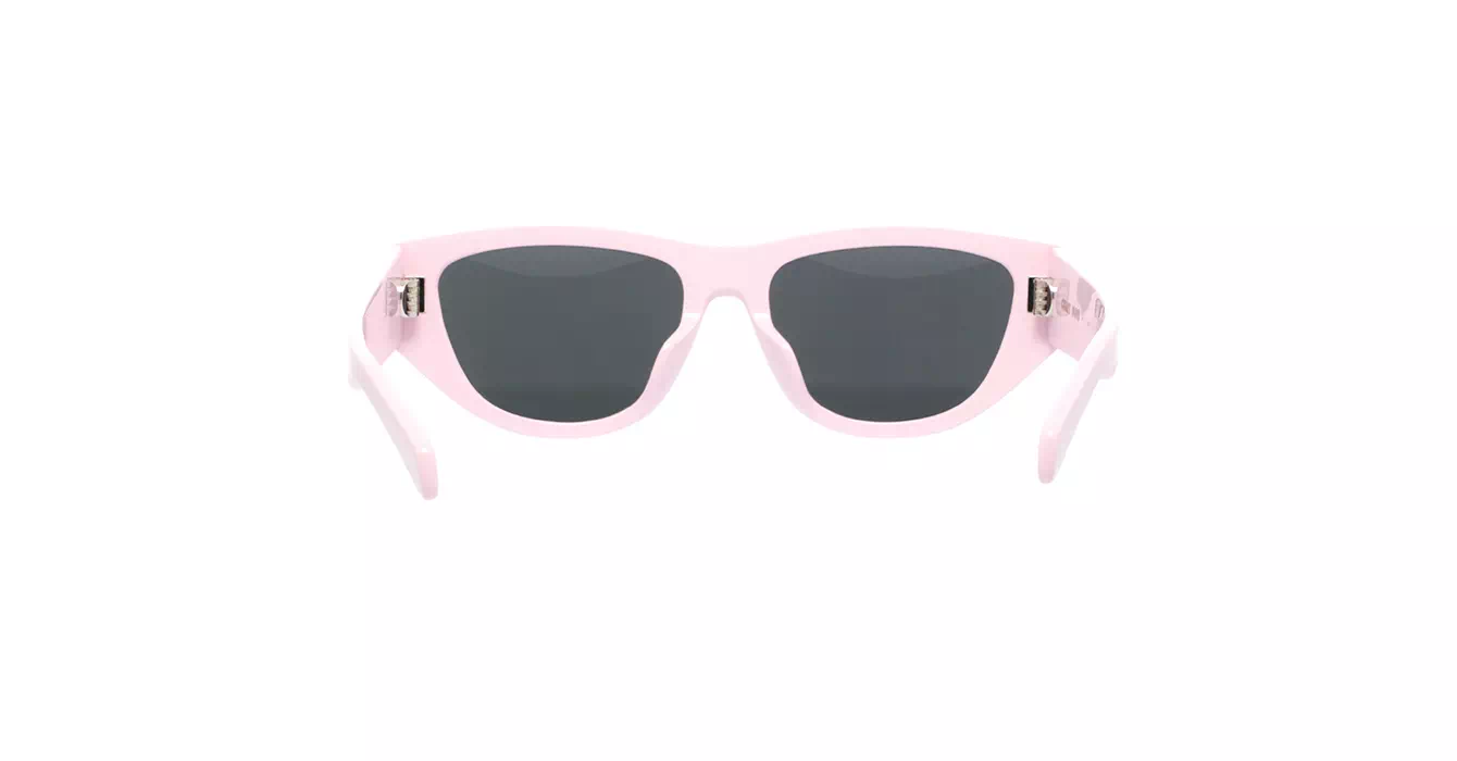 Celine CL40278U 72A s55