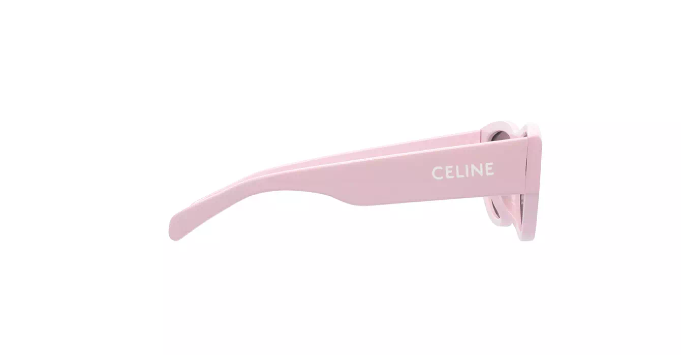 Celine CL40278U 72A s55