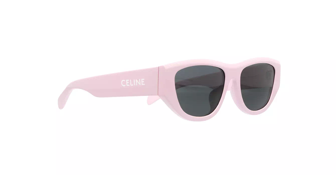 Celine CL40278U 72A s55