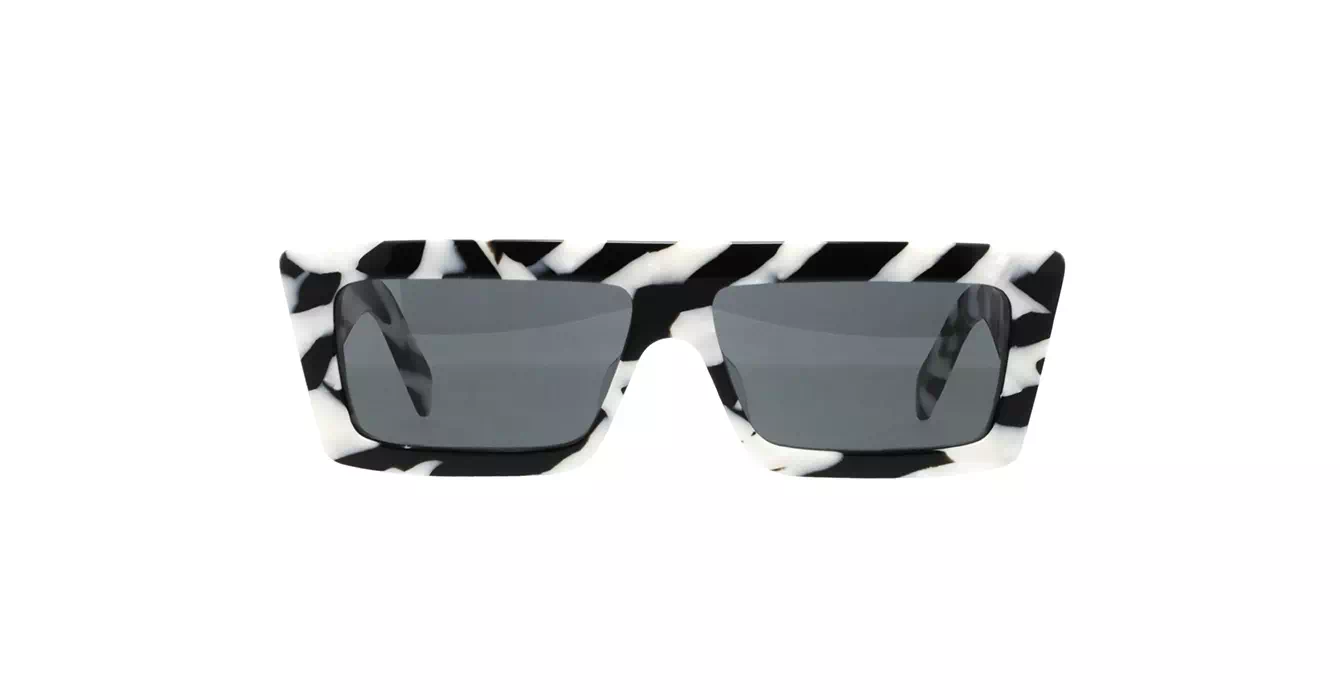 Celine CL40214U 04A s57