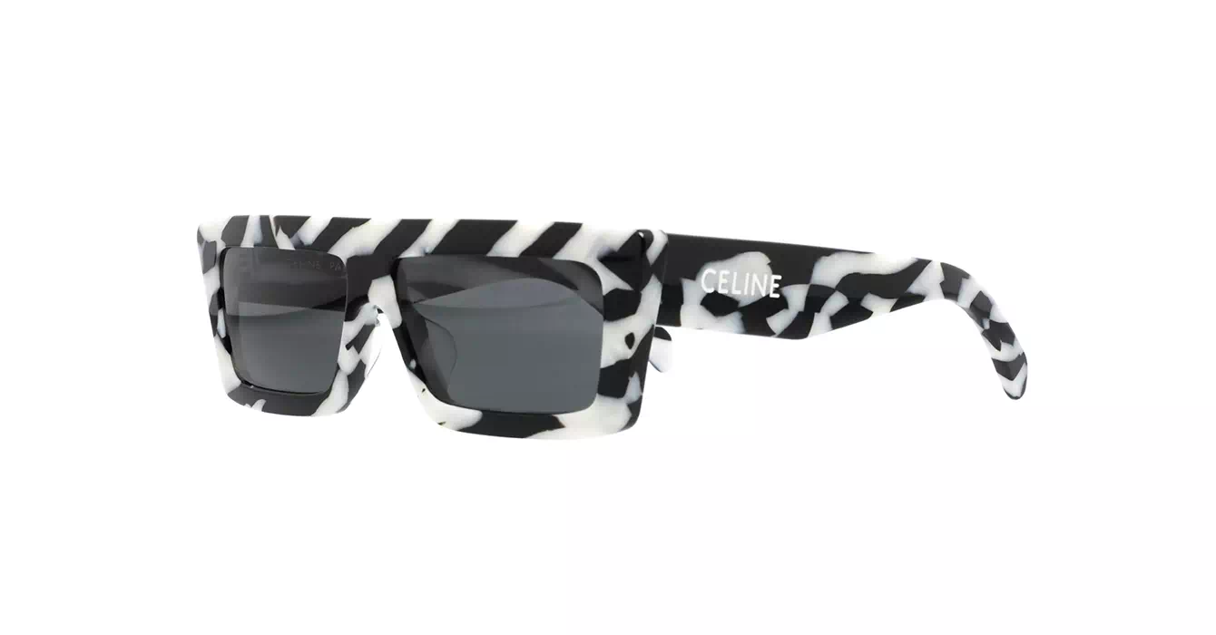Celine CL40214U 04A s57