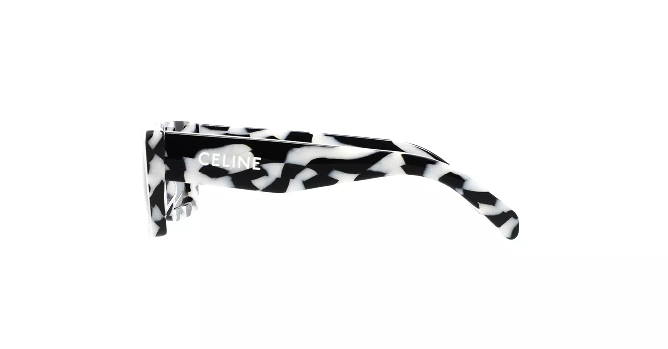 Celine CL40214U 04A s57