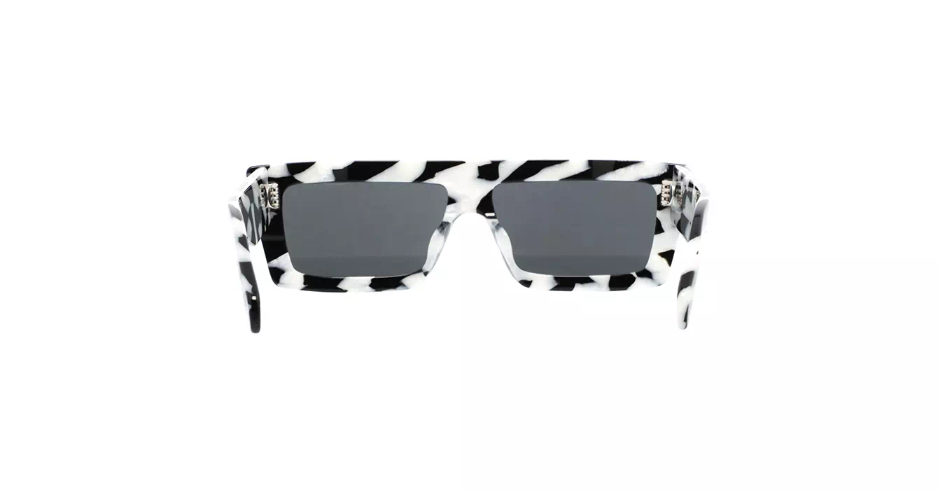 Celine CL40214U 04A s57
