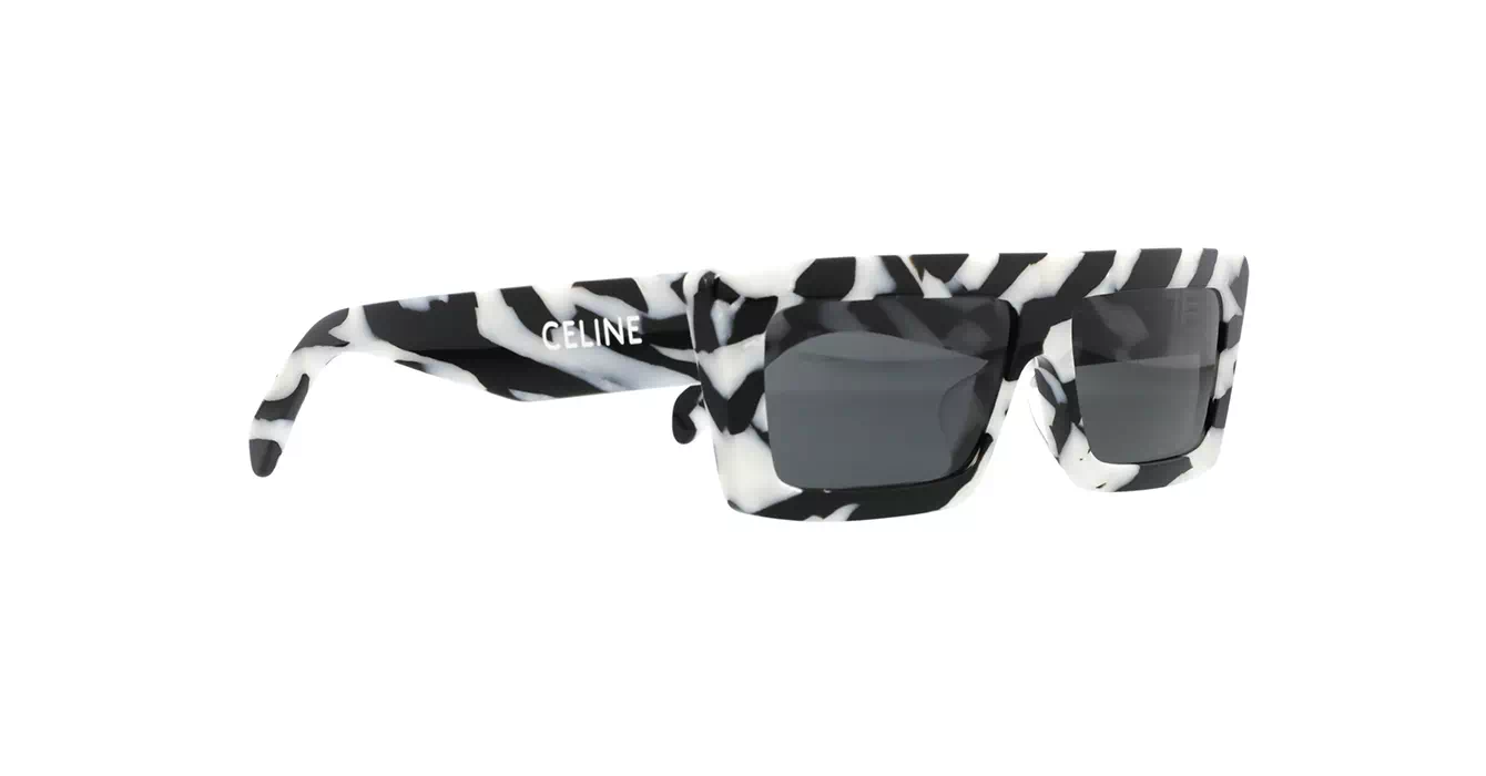 Celine CL40214U 04A s57