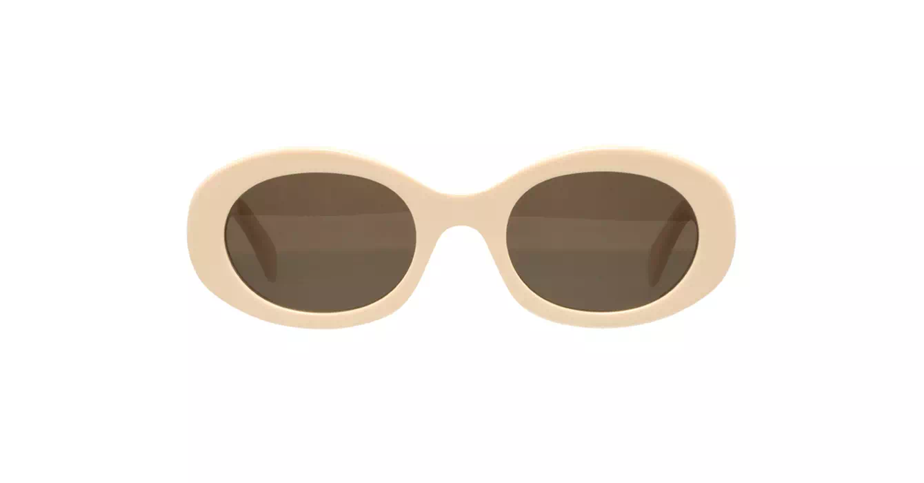 Celine CL40194U 24E s52