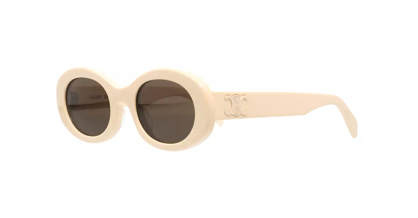 Celine CL40194U 24E s52