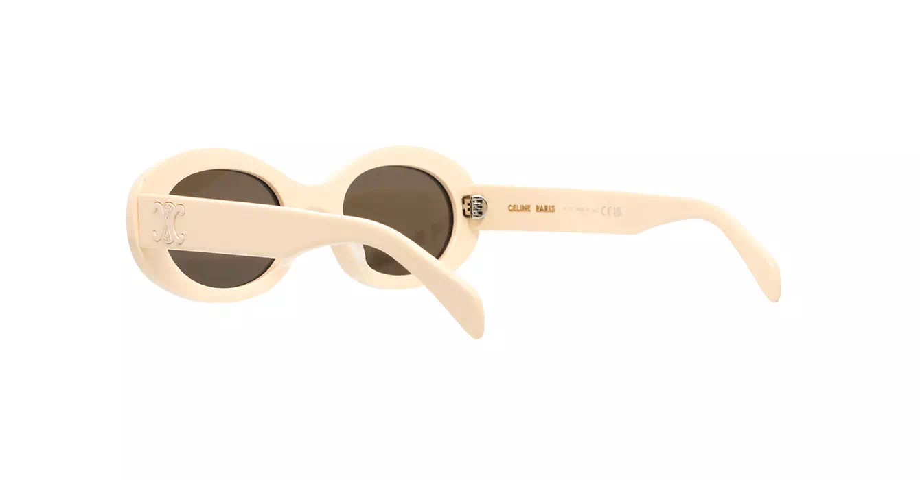Celine CL40194U 24E s52