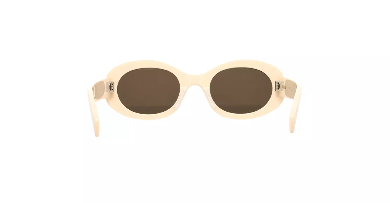 Celine CL40194U 24E s52