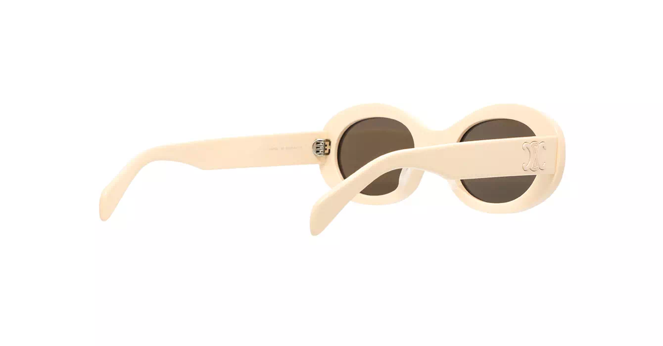 Celine CL40194U 24E s52
