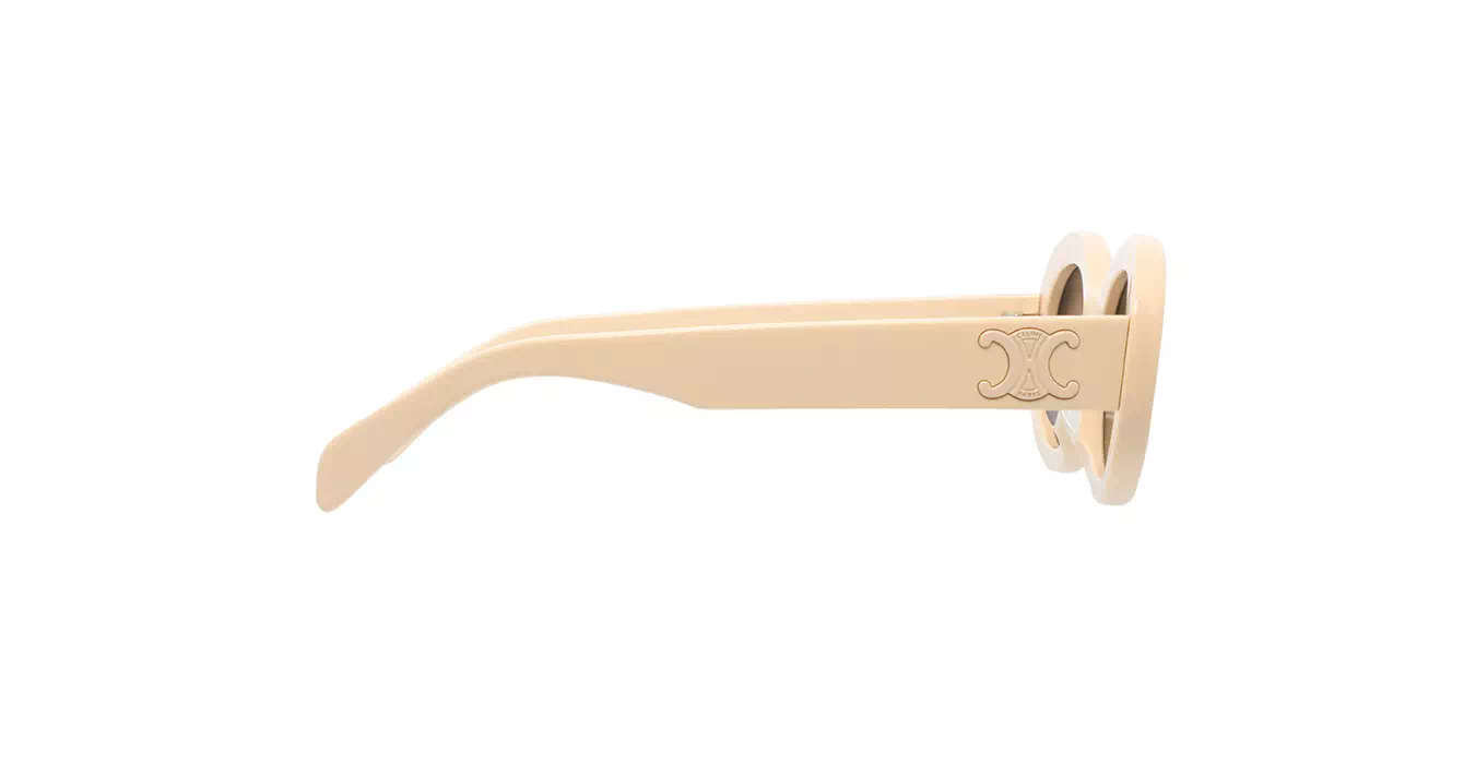 Celine CL40194U 24E s52