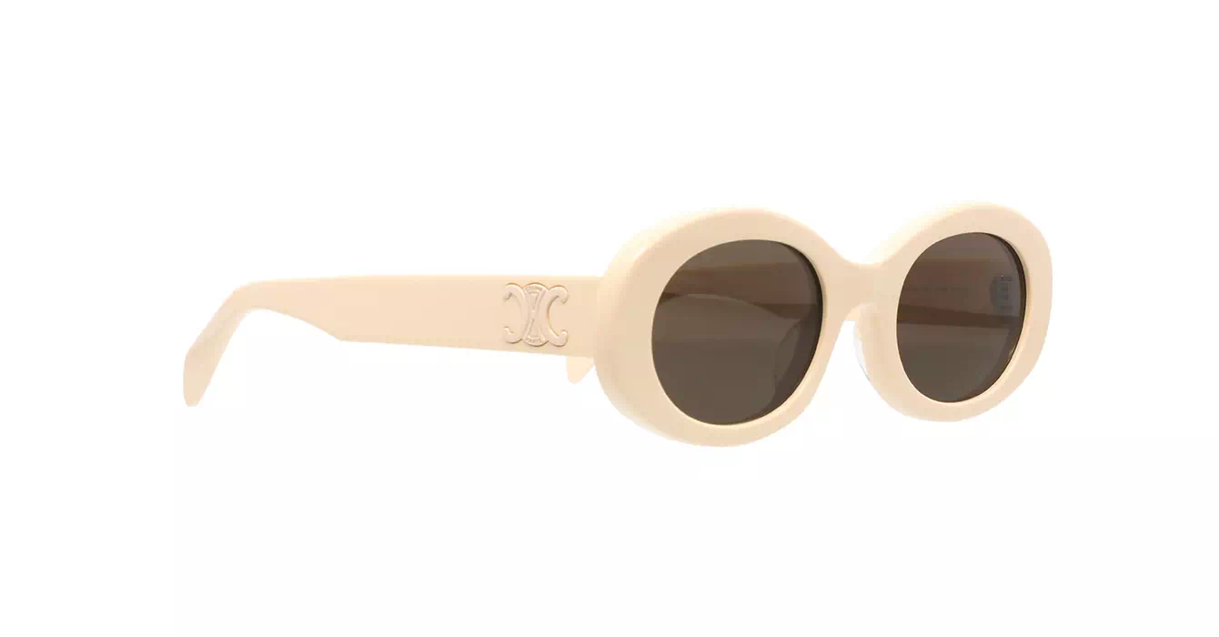Celine CL40194U 24E s52