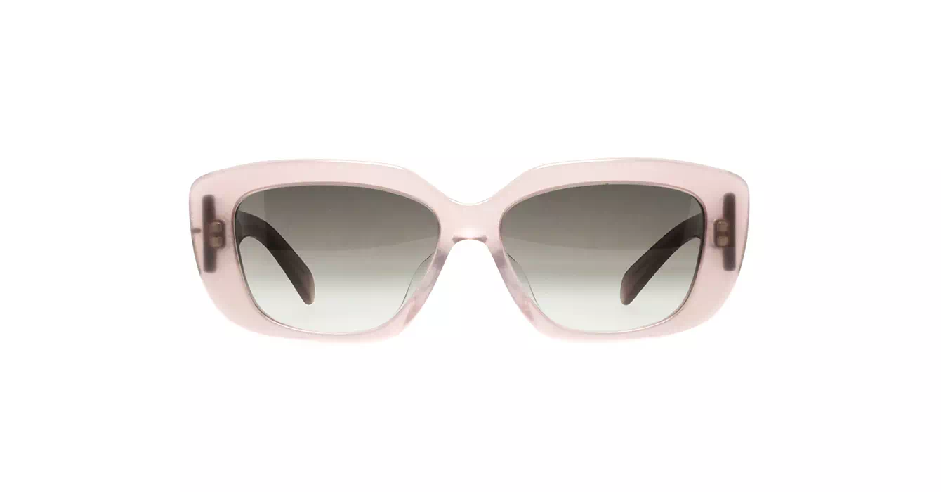 Celine CL40216U 45B s55