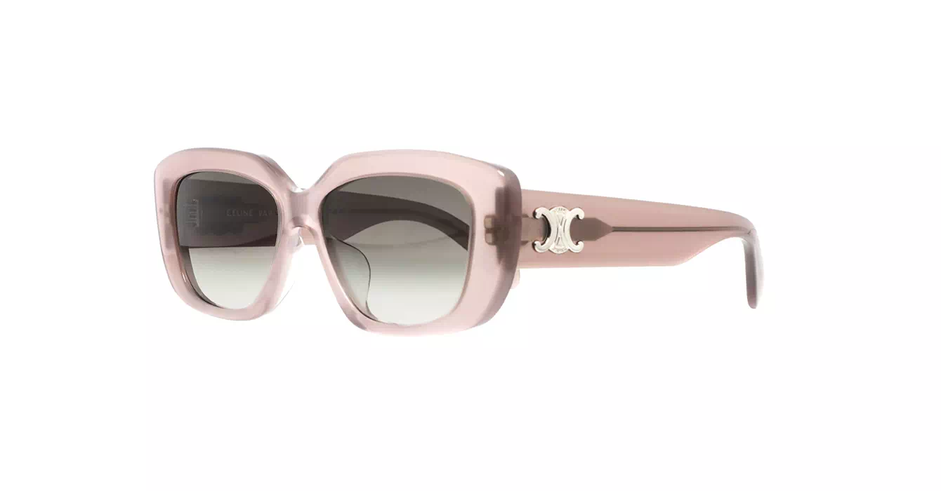 Celine CL40216U 45B s55