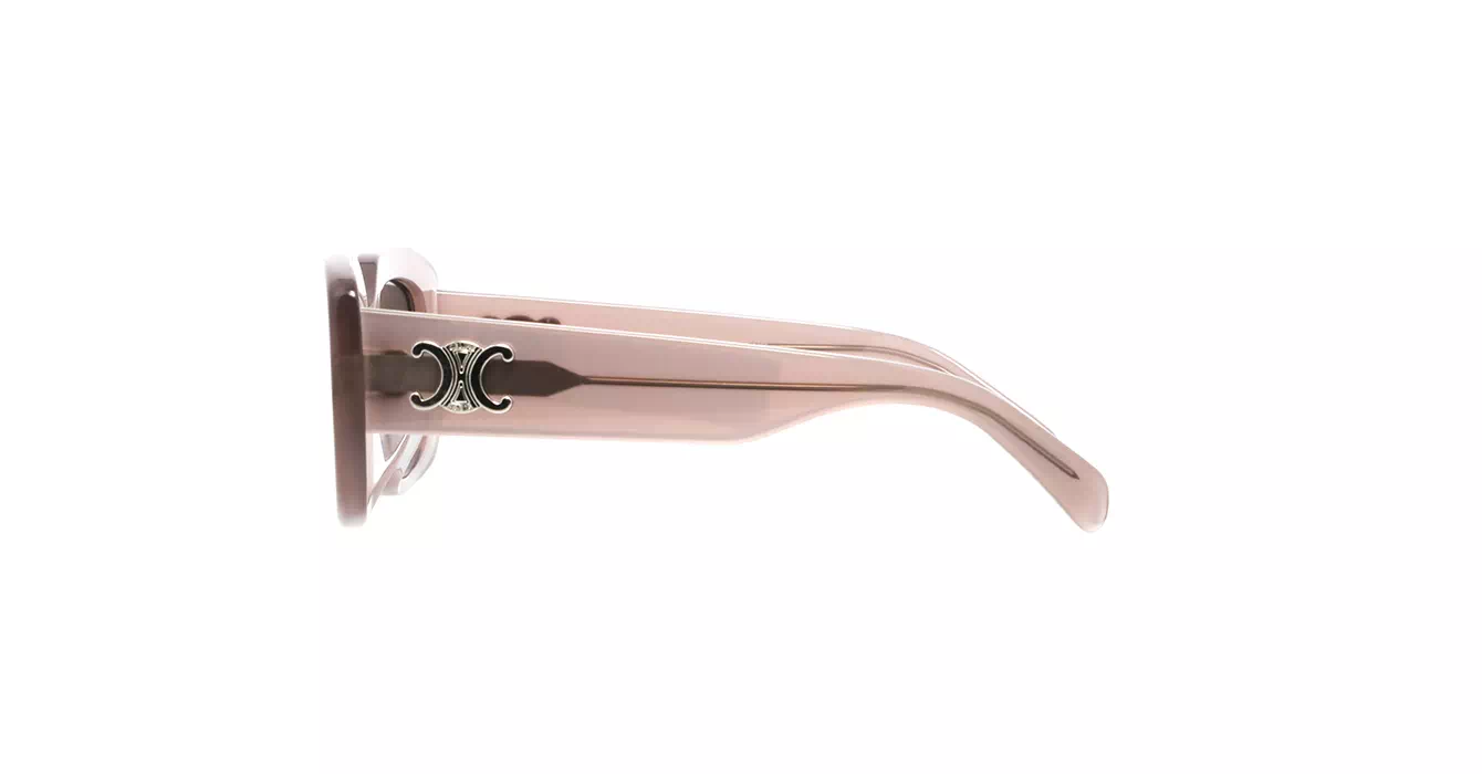 Celine CL40216U 45B s55