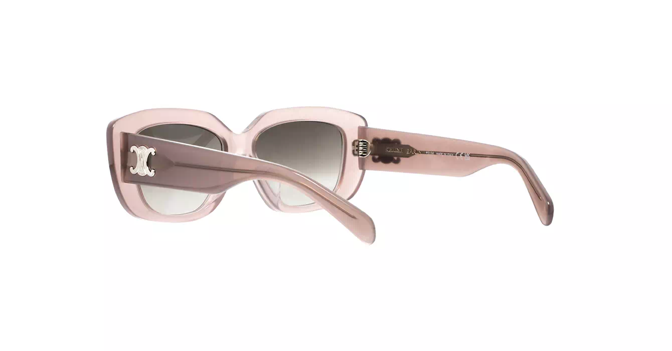 Celine CL40216U 45B s55