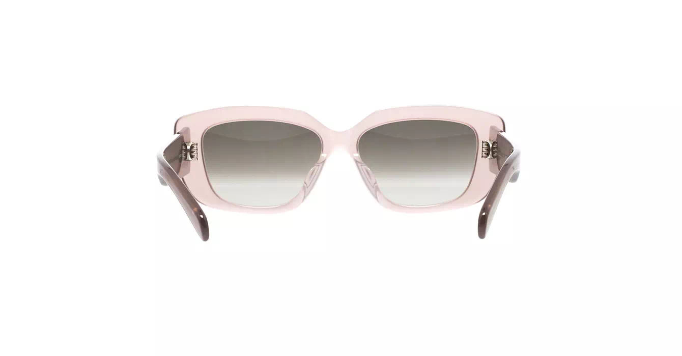 Celine CL40216U 45B s55
