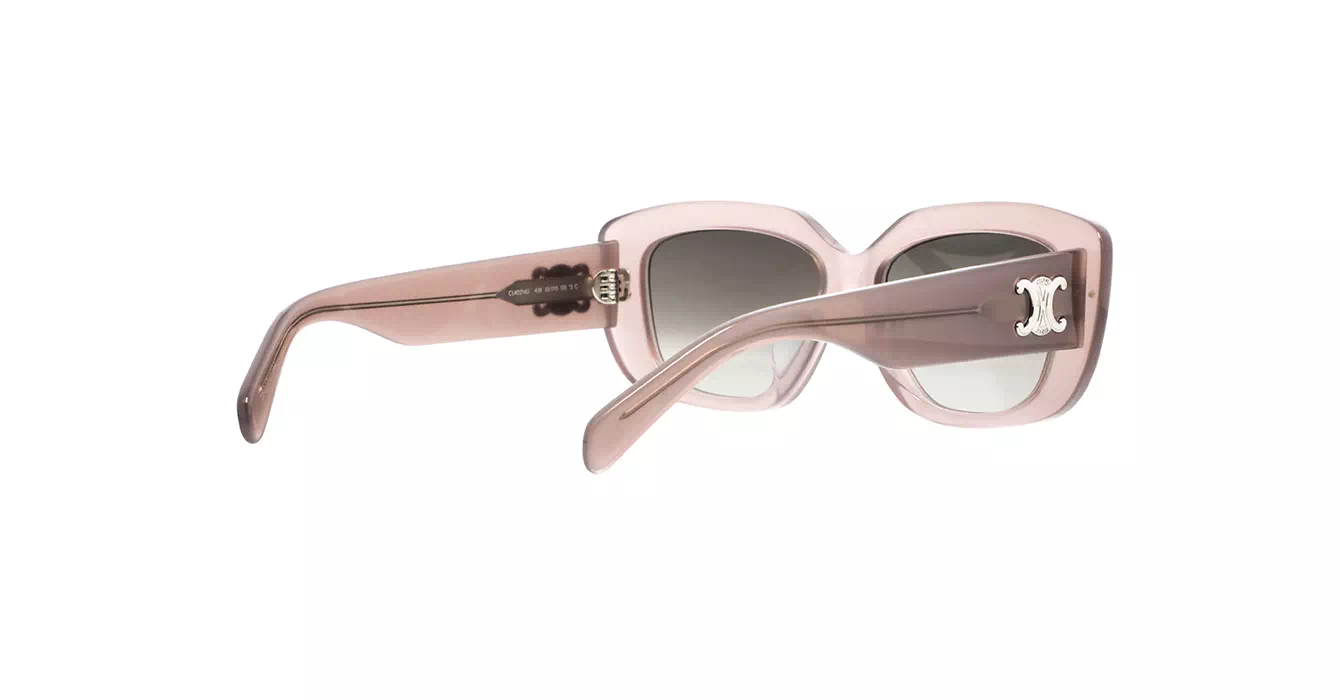 Celine CL40216U 45B s55