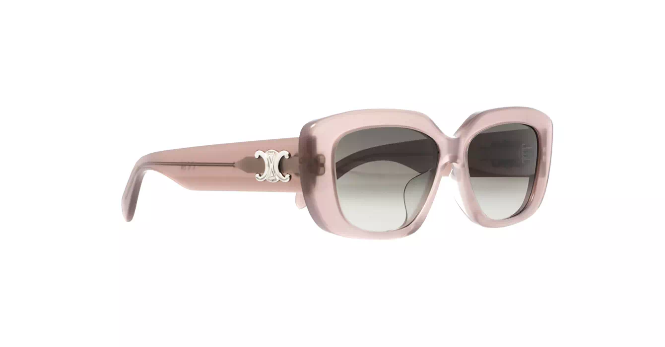 Celine CL40216U 45B s55
