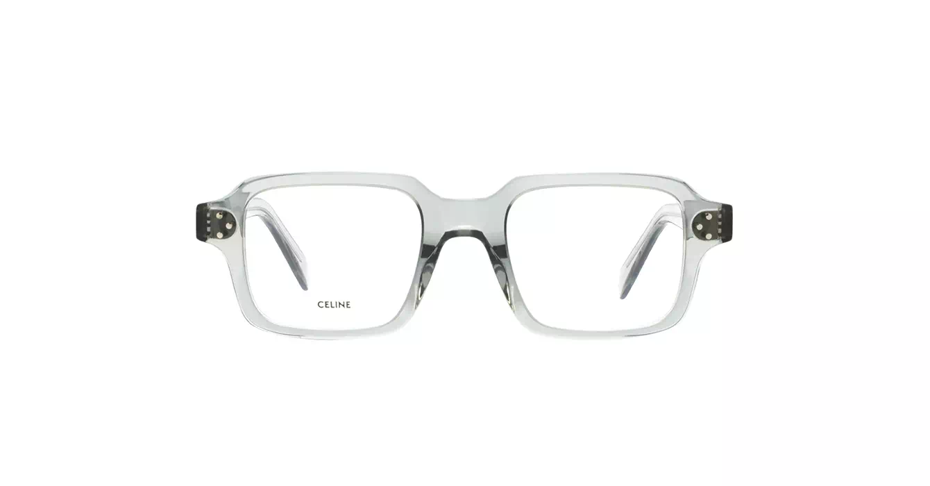 Celine CL50144U 096 s49