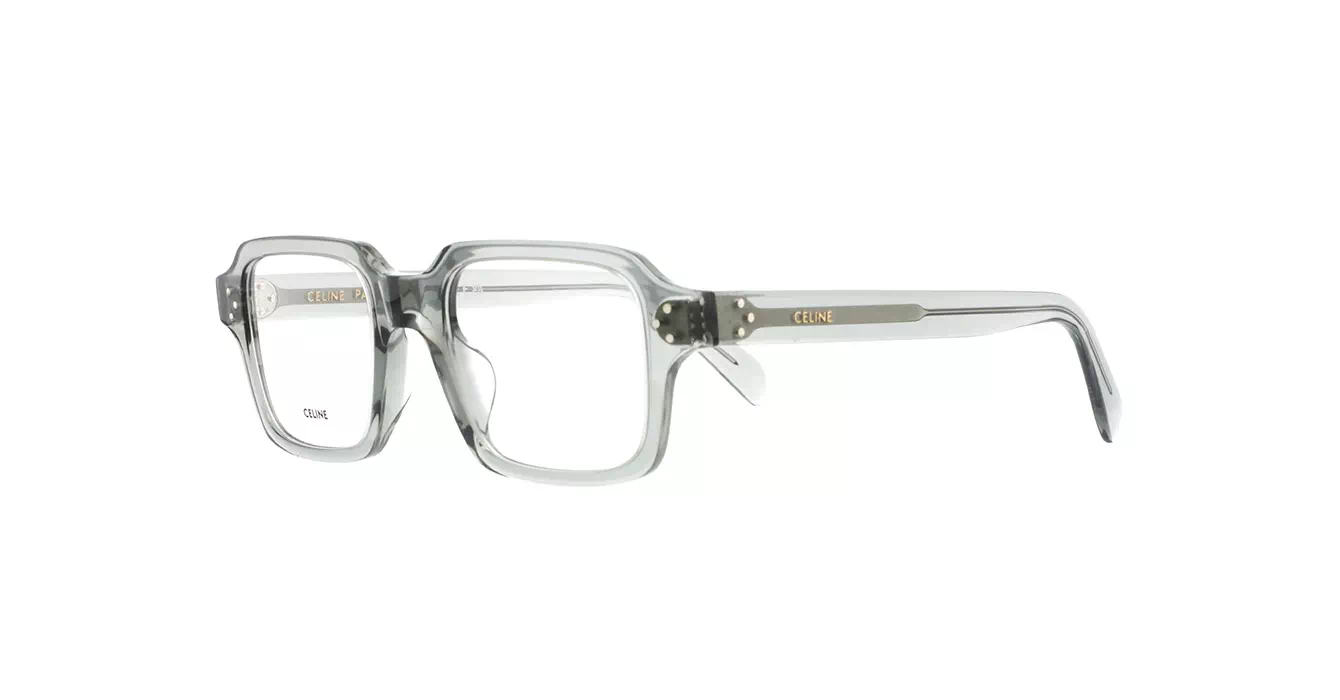 Celine CL50144U 096 s49