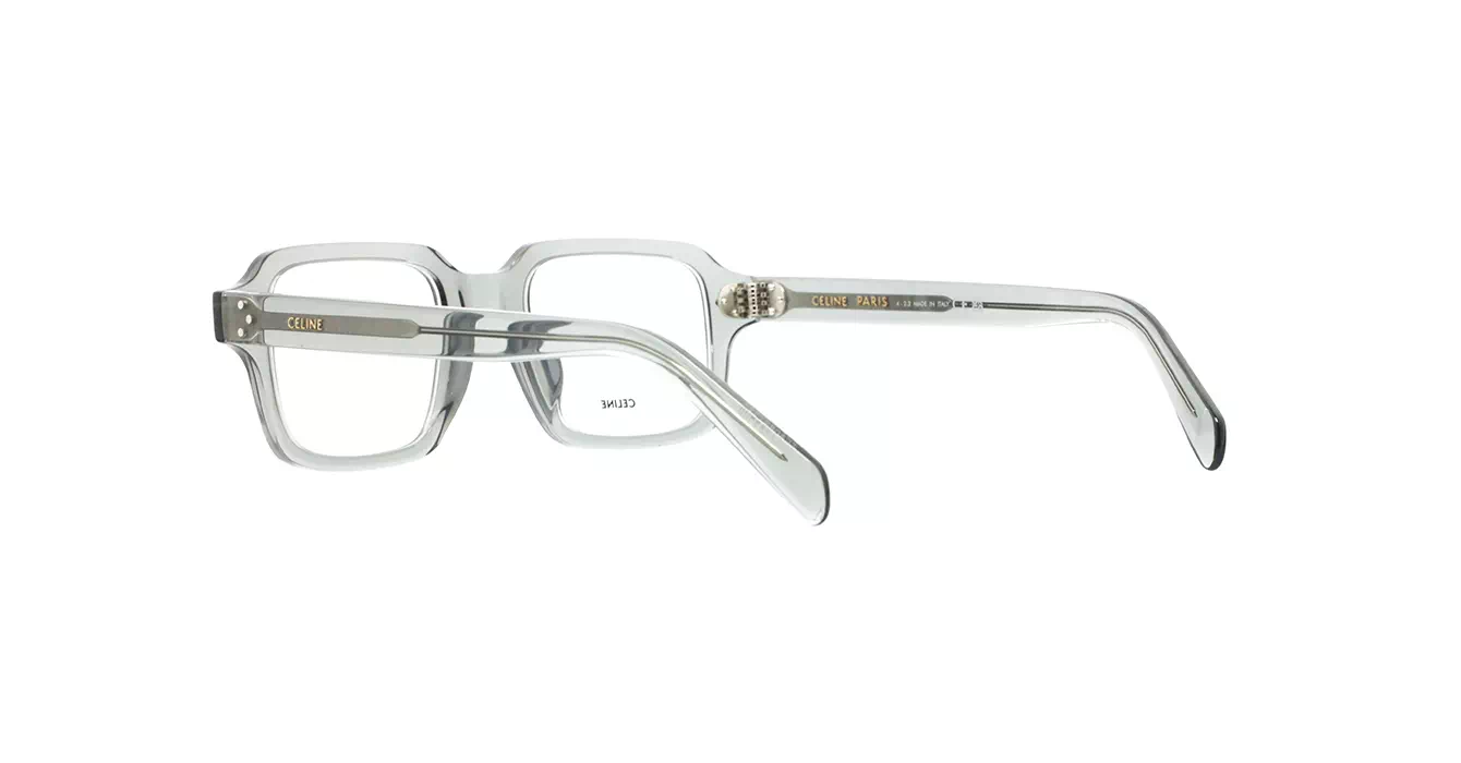 Celine CL50144U 096 s49