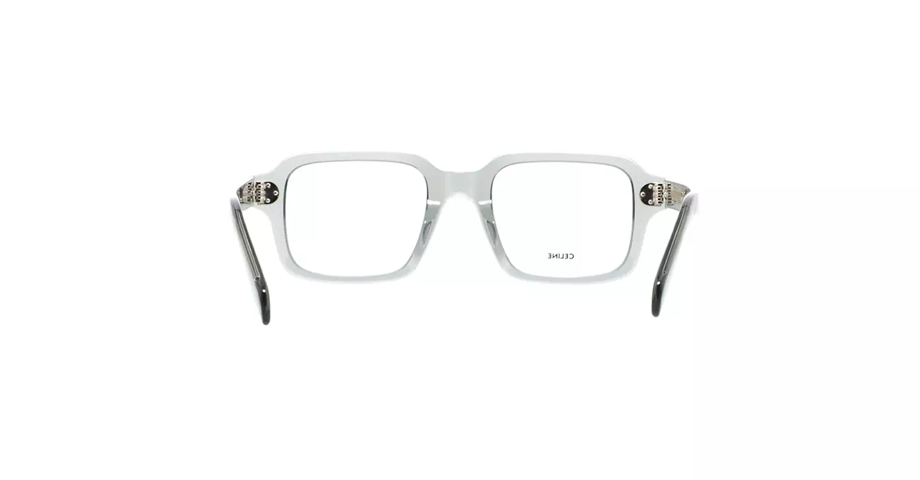 Celine CL50144U 096 s49
