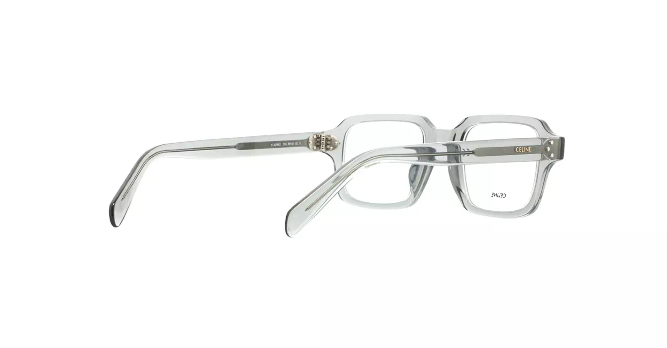 Celine CL50144U 096 s49