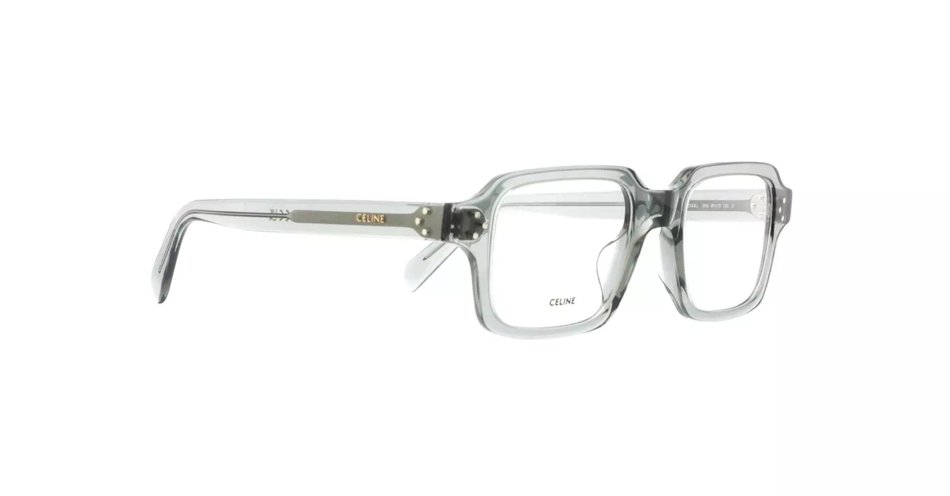 Celine CL50144U 096 s49
