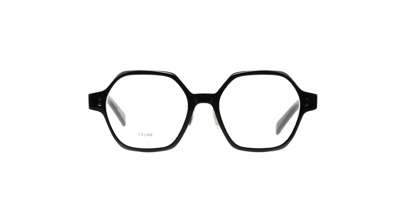Celine CL50142F 001 s51
