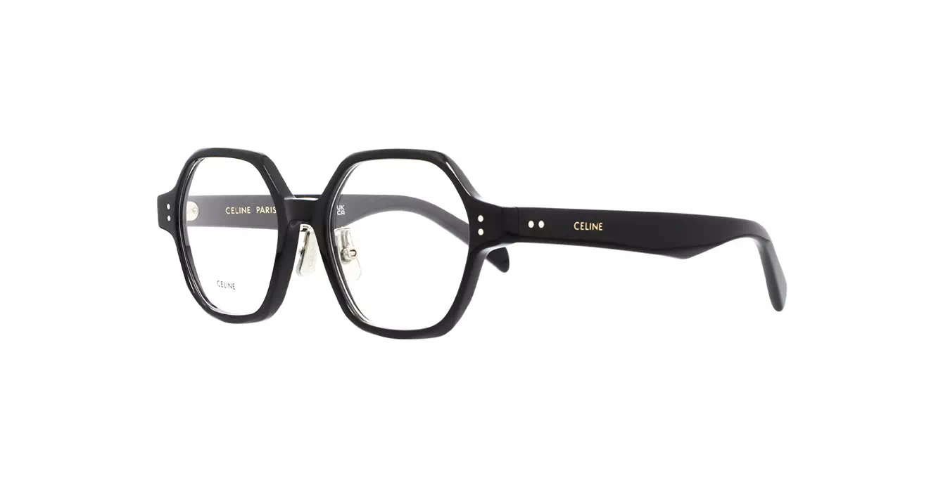 Celine CL50142F 001 s51
