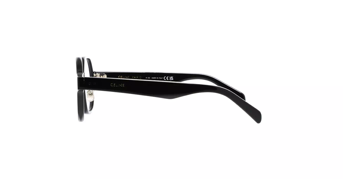 Celine CL50142F 001 s51