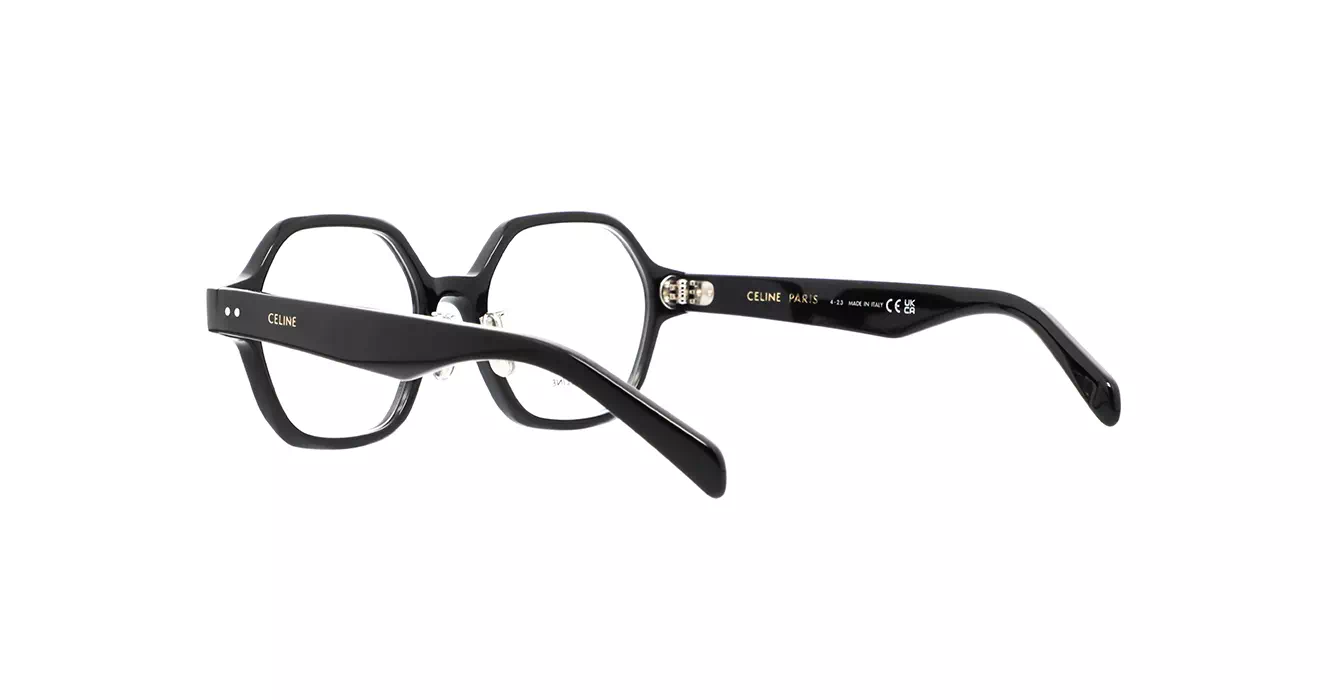 Celine CL50142F 001 s51