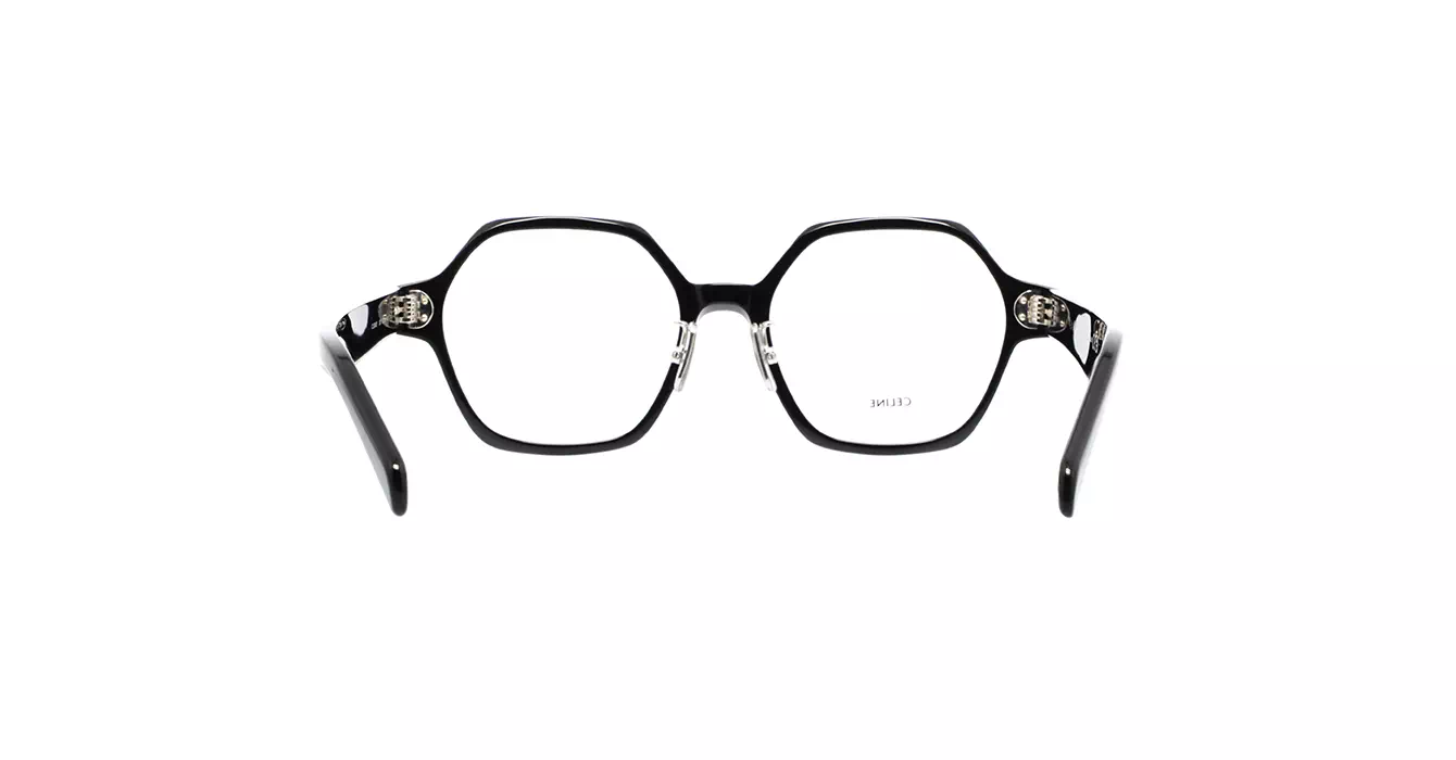 Celine CL50142F 001 s51