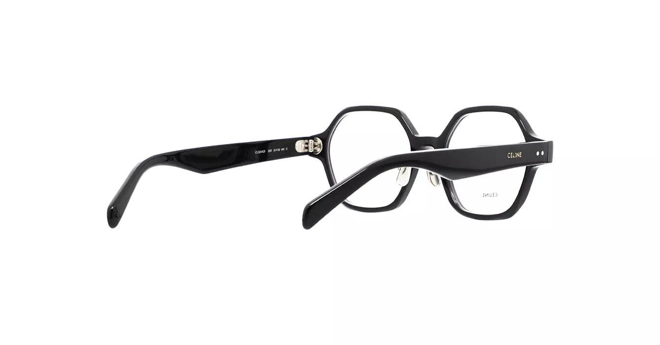 Celine CL50142F 001 s51