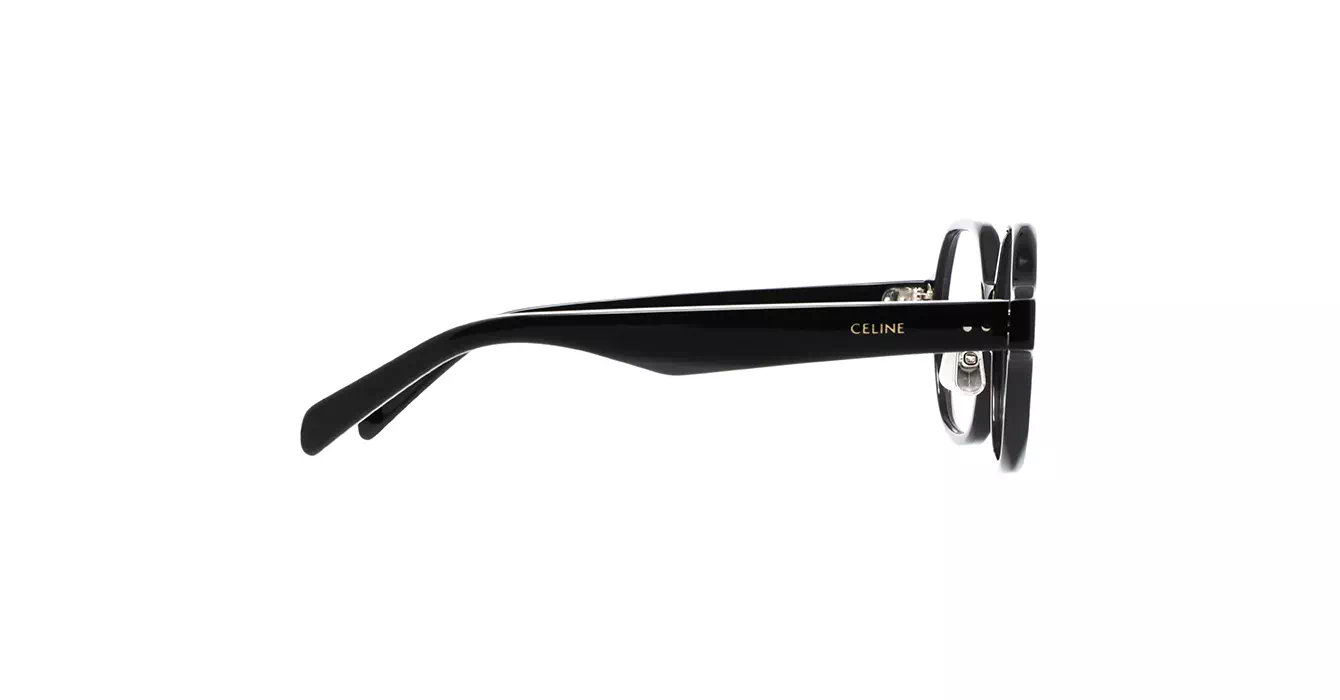 Celine CL50142F 001 s51